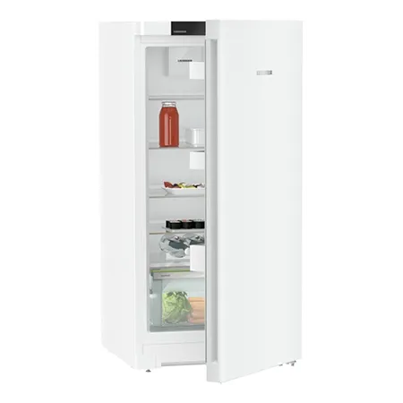 Liebherr Rd4200 Larder Fridge - White