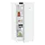 Liebherr Rd4200 Larder Fridge - White