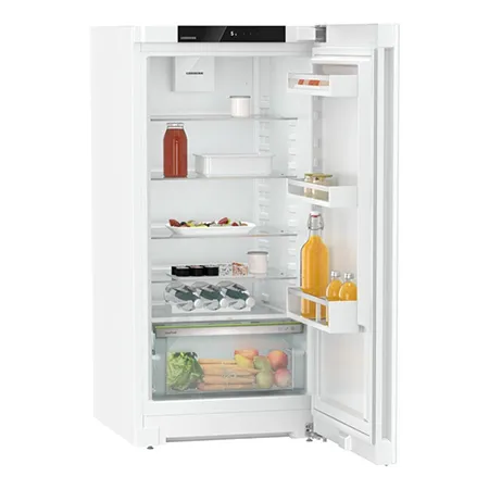 Liebherr Rd4200 Larder Fridge - White