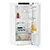 Liebherr Rd4200 Larder Fridge - White