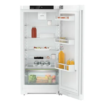Liebherr Rd4200 Larder Fridge - White