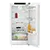 Liebherr Rd4200 Larder Fridge - White