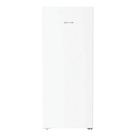 Liebherr Rd4600 Larder Fridge - White