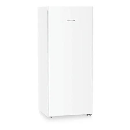 Liebherr Rd4600 Larder Fridge - White