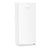 Liebherr Rd4600 Larder Fridge - White