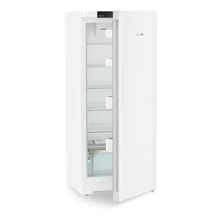 Liebherr Rd4600 Larder Fridge - White