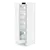 Liebherr Rd4600 Larder Fridge - White