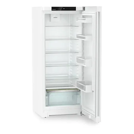 Liebherr Rd4600 Larder Fridge - White
