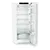 Liebherr Rd4600 Larder Fridge - White