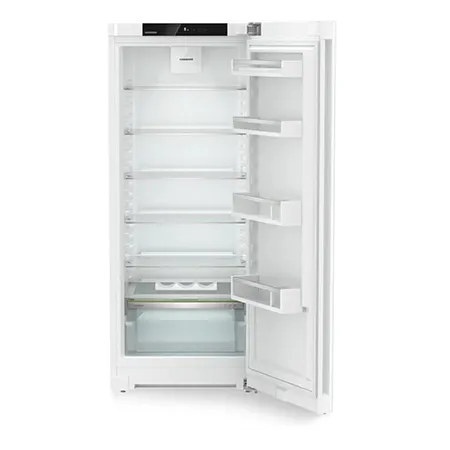 Liebherr Rd4600 Larder Fridge - White