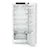 Liebherr Rd4600 Larder Fridge - White
