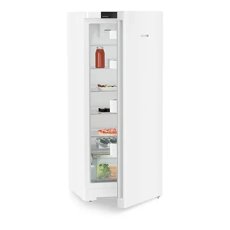 Liebherr Rd4600 Larder Fridge - White