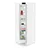 Liebherr Rd4600 Larder Fridge - White