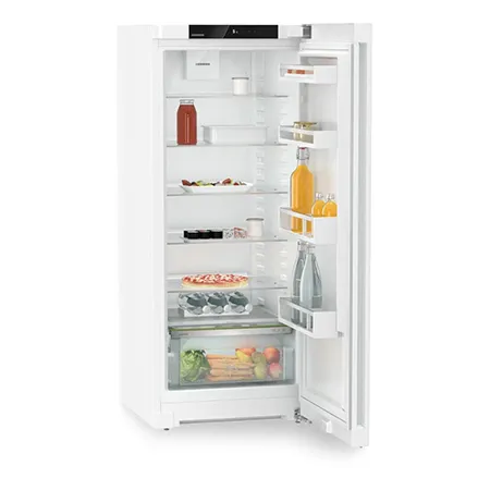 Liebherr Rd4600 Larder Fridge - White