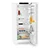Liebherr Rd4600 Larder Fridge - White