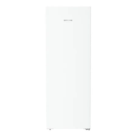 Liebherr Rd5000 Larder Fridge - White