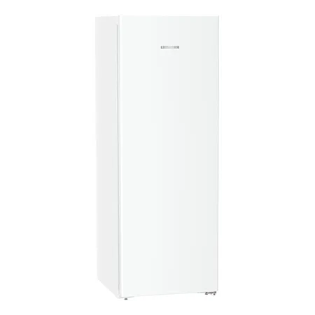 Liebherr Rd5000 Larder Fridge - White