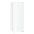 Liebherr Rd5000 Larder Fridge - White