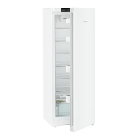 Liebherr Rd5000 Larder Fridge - White