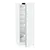 Liebherr Rd5000 Larder Fridge - White