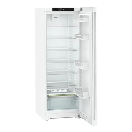 Liebherr Rd5000 Larder Fridge - White