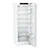 Liebherr Rd5000 Larder Fridge - White