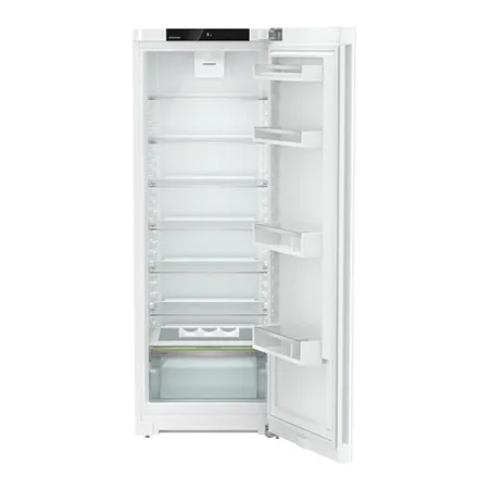 Liebherr Rd5000 Larder Fridge - White