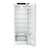 Liebherr Rd5000 Larder Fridge - White
