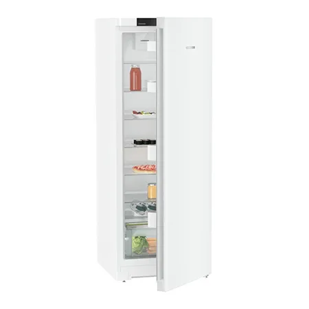 Liebherr Rd5000 Larder Fridge - White