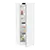 Liebherr Rd5000 Larder Fridge - White