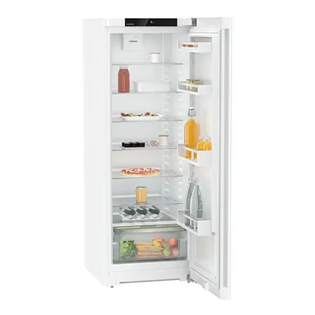 Liebherr Rd5000 Larder Fridge - White