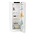 Liebherr Rd5000 Larder Fridge - White