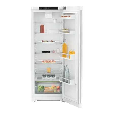 Liebherr Rd5000 Larder Fridge - White