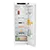 Liebherr Rd5000 Larder Fridge - White