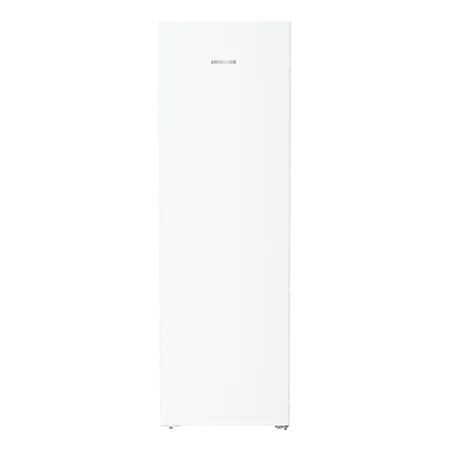 Liebherr Rd5220 Larder Fridge - White