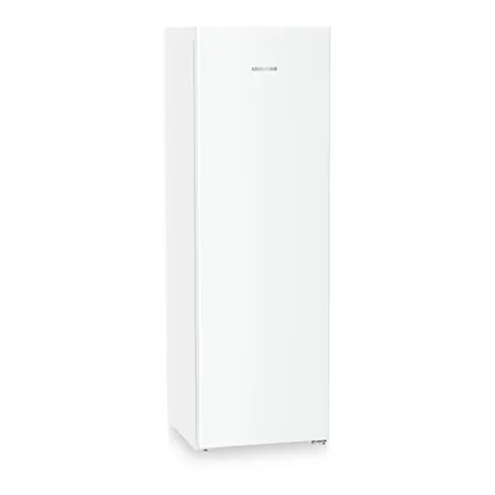 Liebherr Rd5220 Larder Fridge - White
