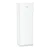 Liebherr Rd5220 Larder Fridge - White
