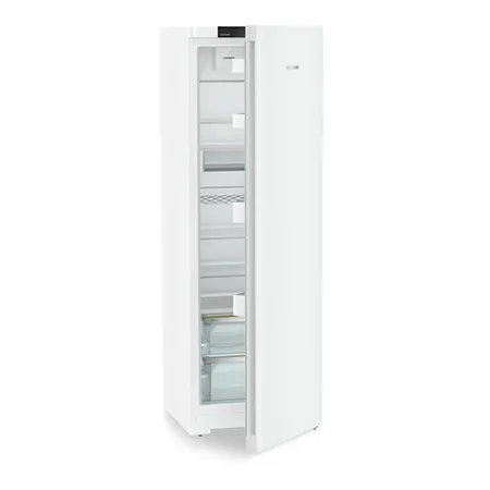 Liebherr Rd5220 Larder Fridge - White