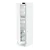 Liebherr Rd5220 Larder Fridge - White