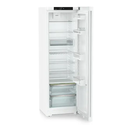 Liebherr Rd5220 Larder Fridge - White