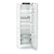 Liebherr Rd5220 Larder Fridge - White