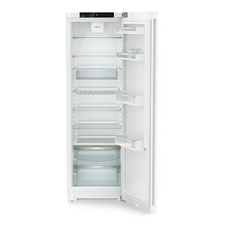 Liebherr Rd5220 Larder Fridge - White