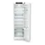 Liebherr Rd5220 Larder Fridge - White