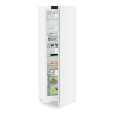 Liebherr Rd5220 Larder Fridge - White
