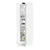 Liebherr Rd5220 Larder Fridge - White