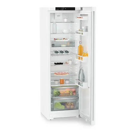 Liebherr Rd5220 Larder Fridge - White