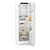Liebherr Rd5220 Larder Fridge - White