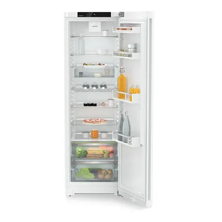 Liebherr Rd5220 Larder Fridge - White