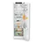 Liebherr Rd5220 Larder Fridge - White