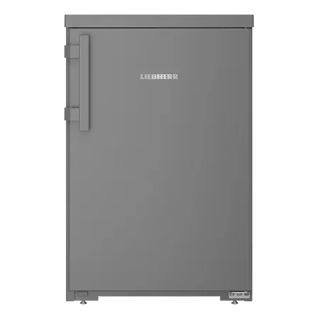Liebherr Rdgd1401 Undercounter Larder Fridge - Dark Grey